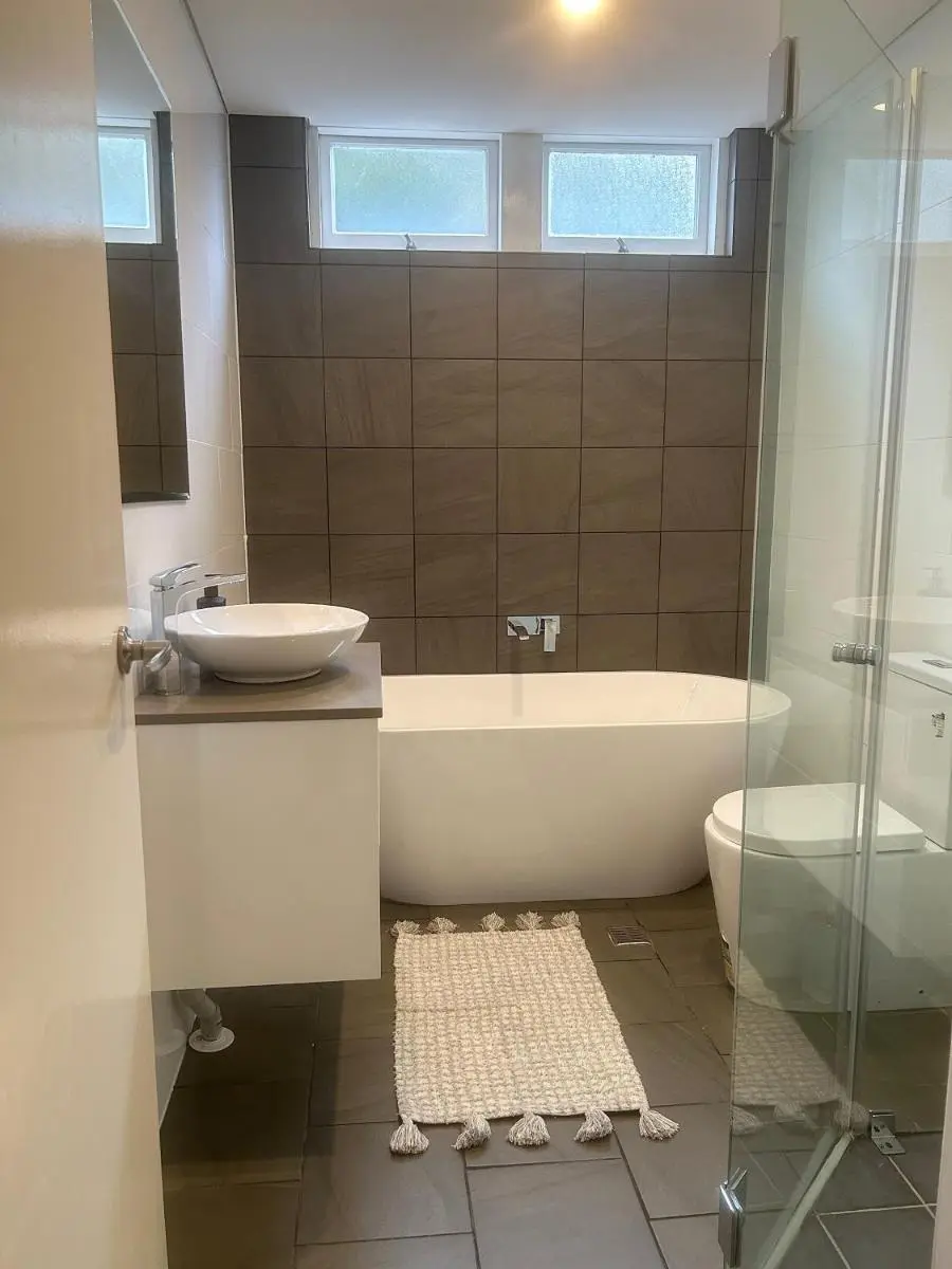 Image 4 of Beachside Bliss