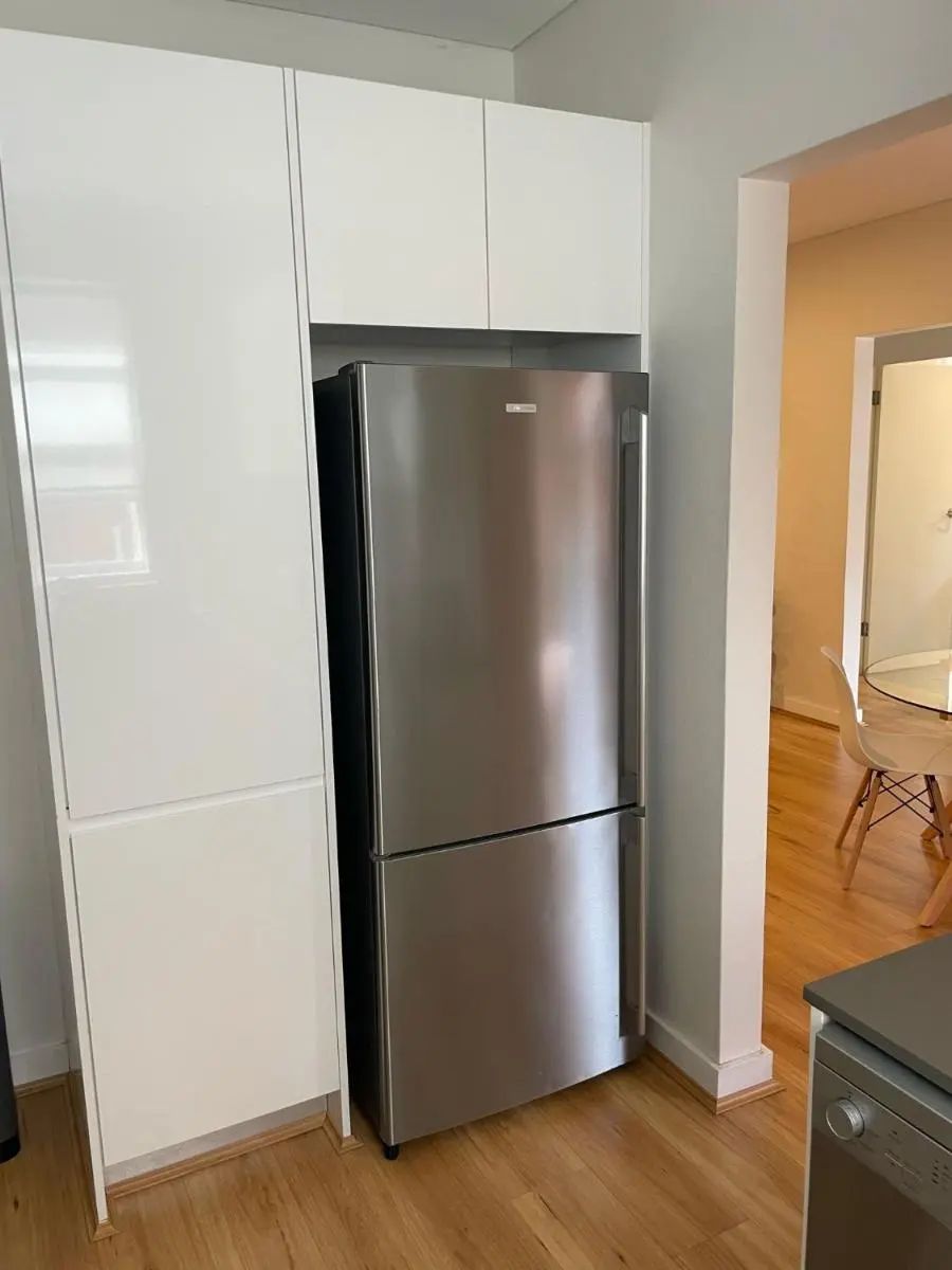 Image 6 of Beachside Bliss