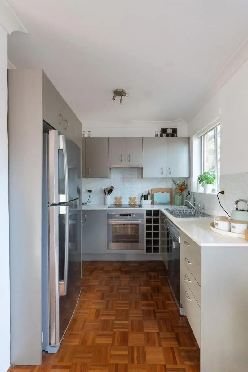 Image 4 of Beachside Clovelly Living w Parking 50m to Beach