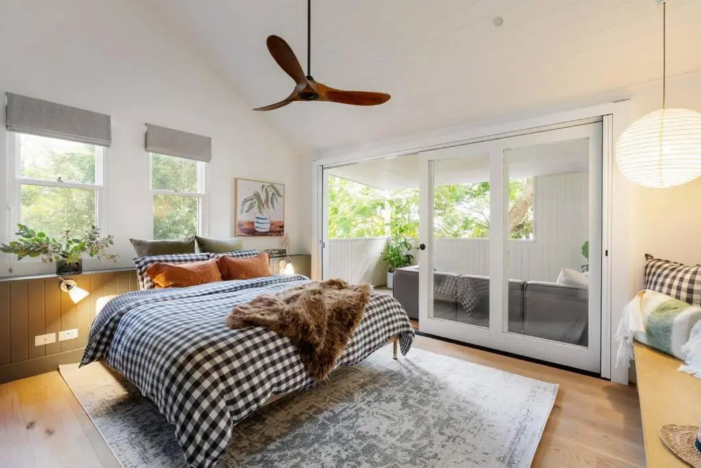 Image of Beautiful Balmain East Cottage