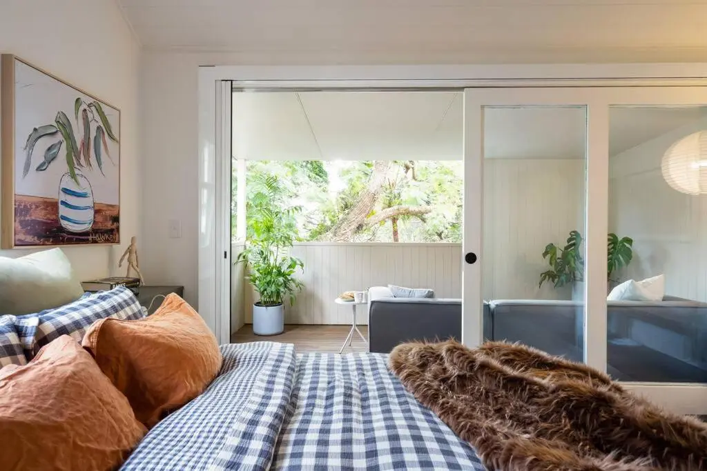 Image 5 of Beautiful Balmain East Cottage