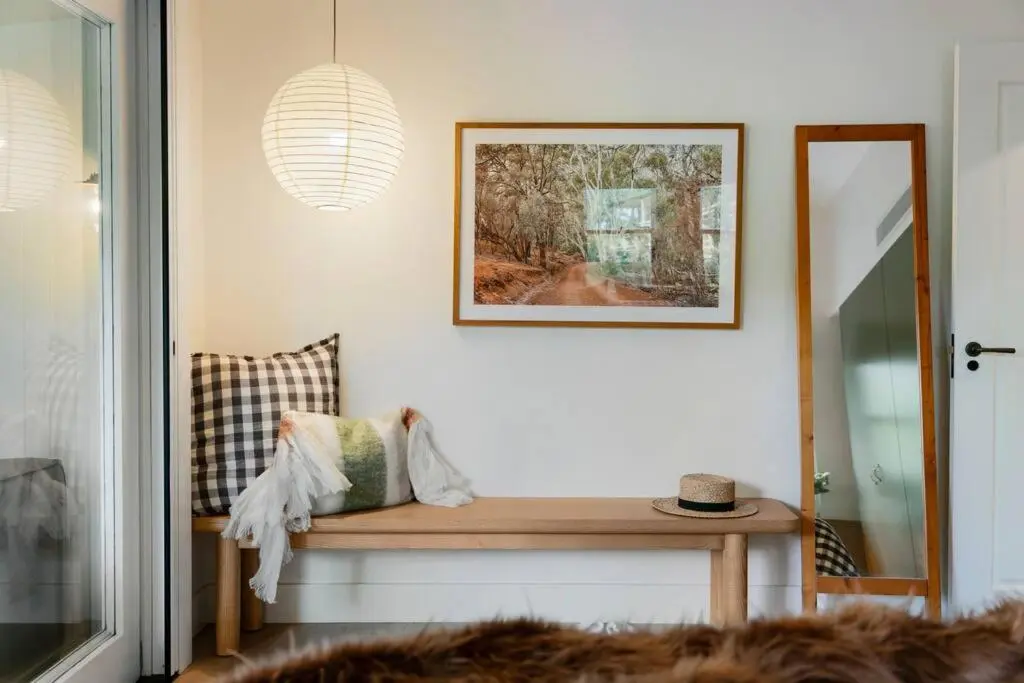 Image 6 of Beautiful Balmain East Cottage