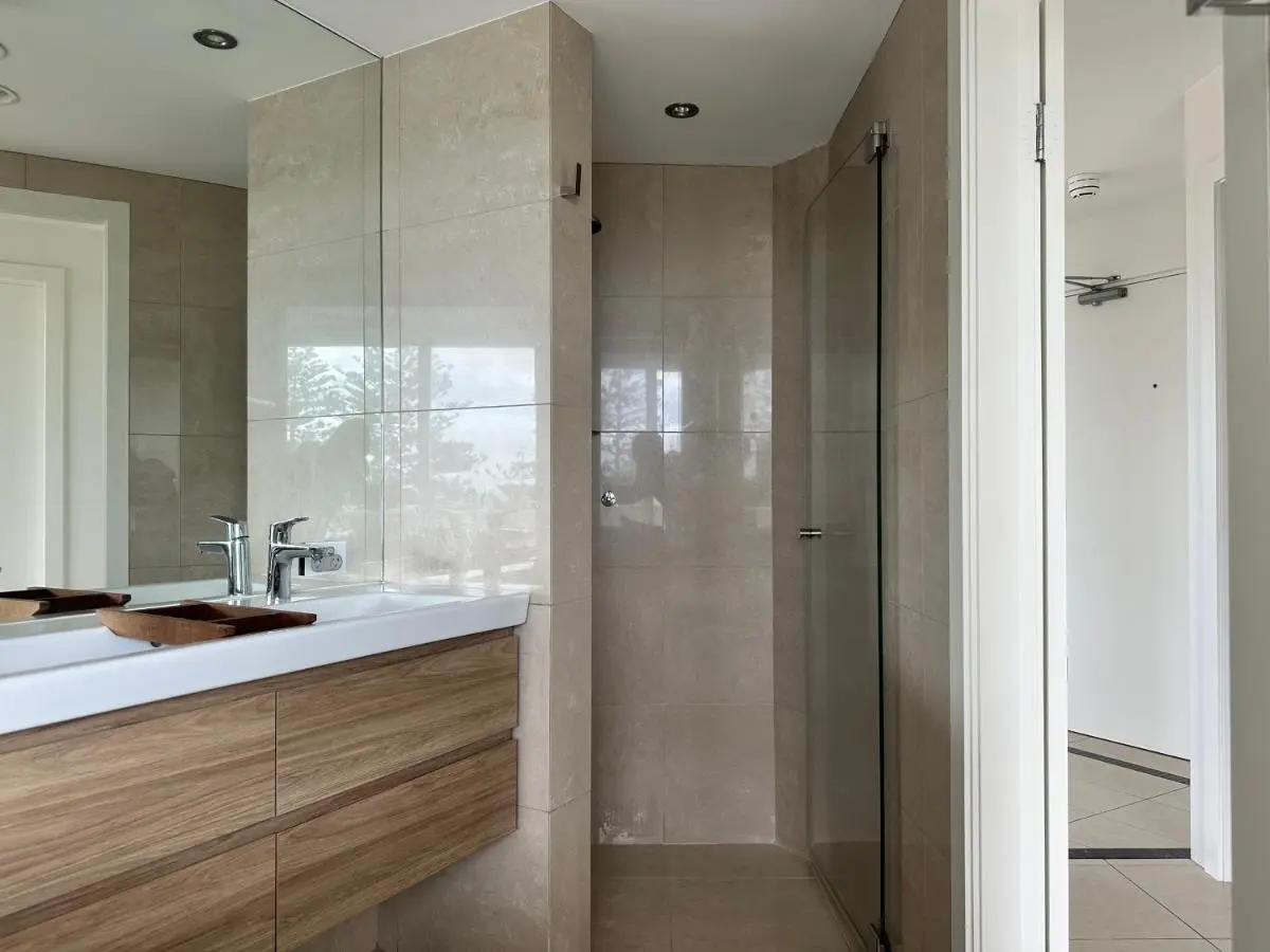 Image 2 of Best Beachfront Location In Manly w Stunning Views