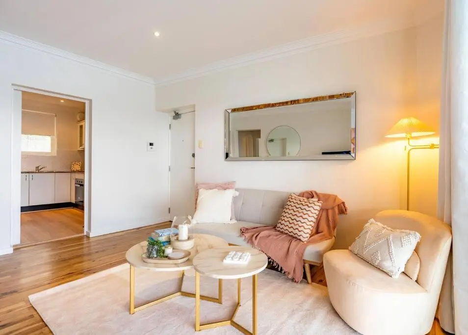 Image 2 of Best Harbour Views & location in Sydney