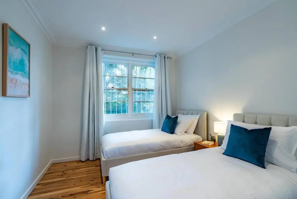 Image 6 of Best Harbour Views & location in Sydney