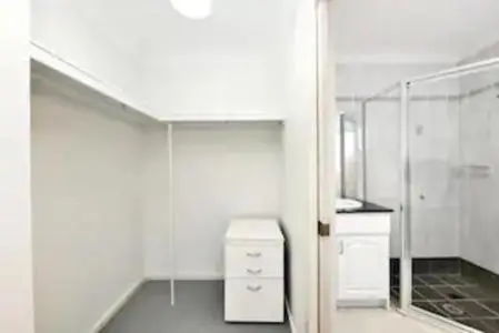 Image 2 of Bexley North Entire 2 Storey House 4 or 5 BR 11 Beds 5 mns walk to Train Station and Close to Airport , Sydney CBD