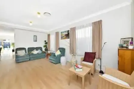 Image 4 of Bexley North Entire 2 Storey House 4 or 5 BR 11 Beds 5 mns walk to Train Station and Close to Airport , Sydney CBD