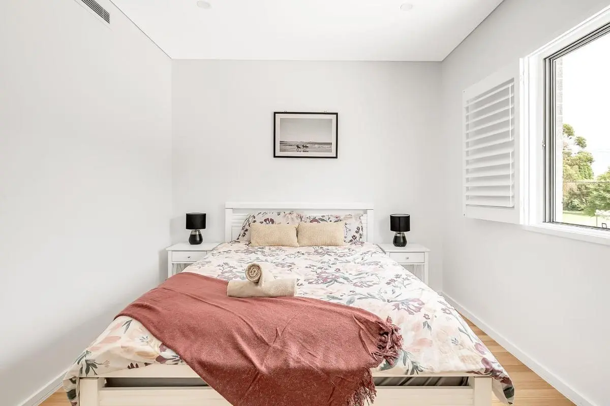 Image 6 of Blue Haven Retreat – Beverly Hills 208