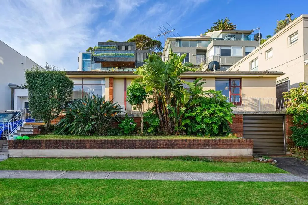 Image 5 of Bondi Beach 4Br house