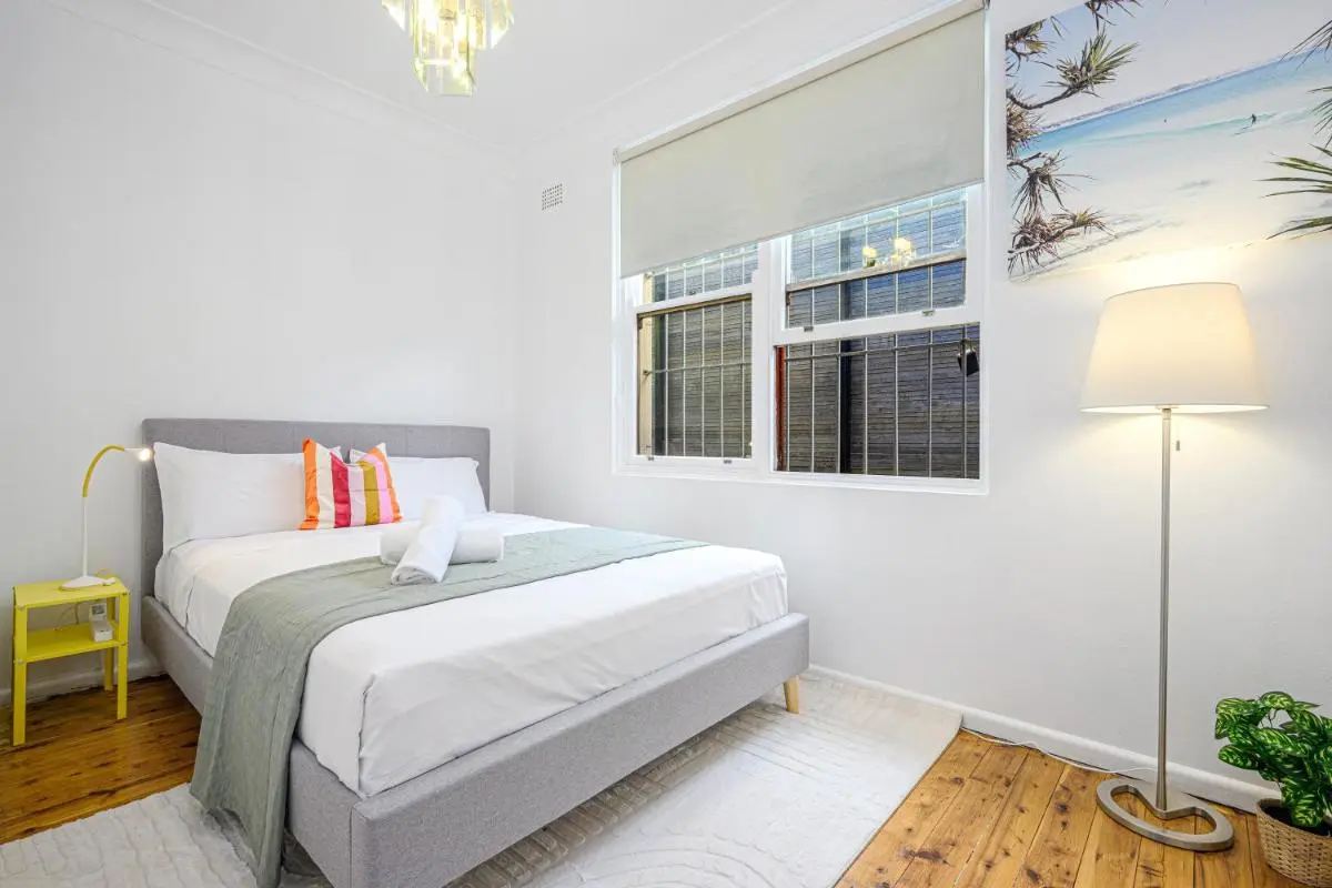 Image 6 of Bondi Beach 4Br house