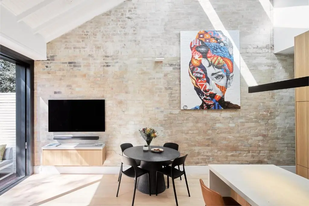 Image of Bondi Beach Premium Hideaway – Premium 2 bed apartment