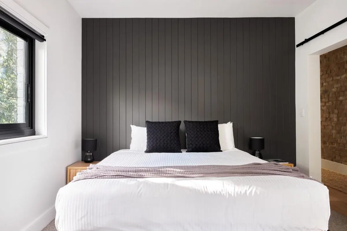 Image 6 of Bondi Beach Premium Hideaway – Premium 2 bed apartment