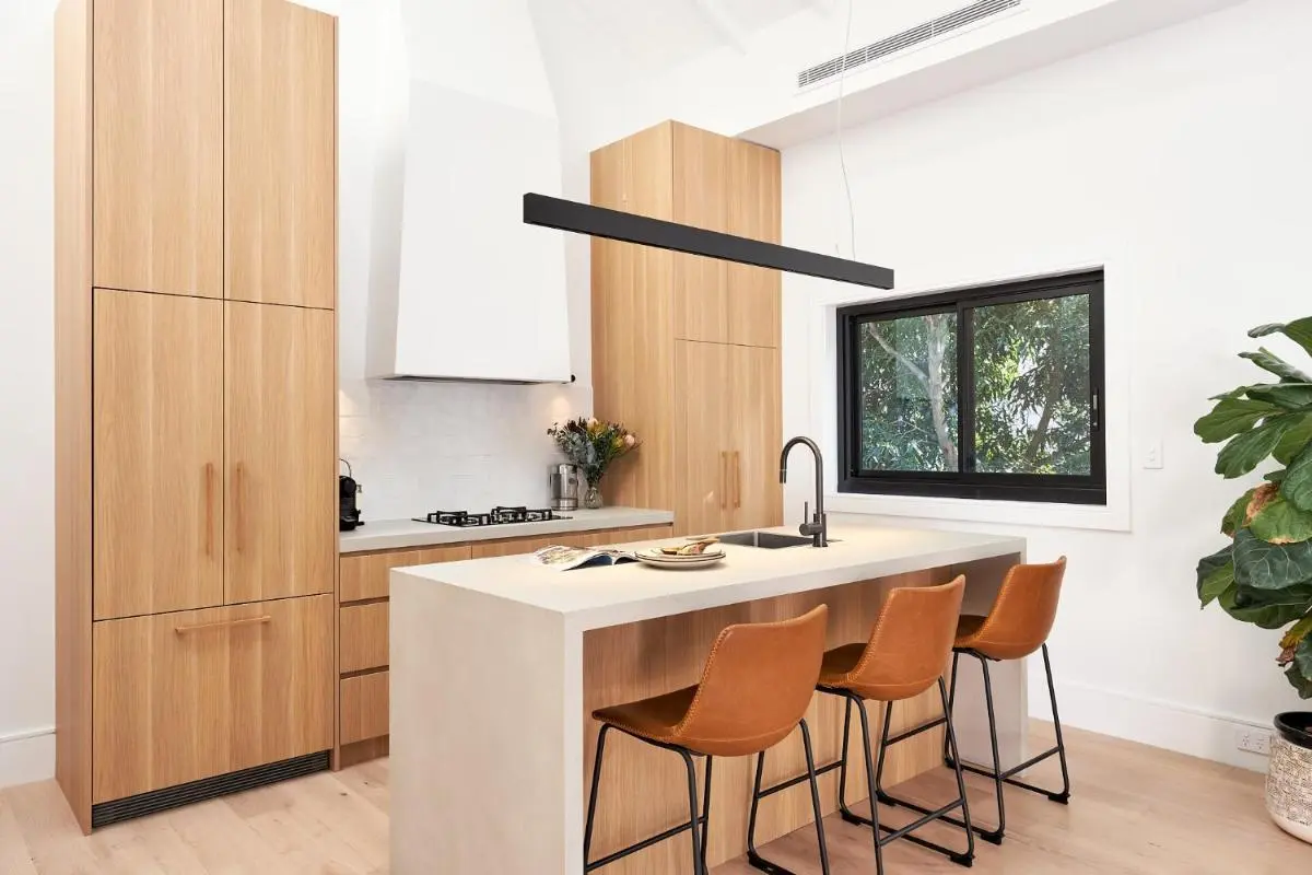 Image 3 of Bondi Beach Premium Hideaway – Premium 2 bed apartment