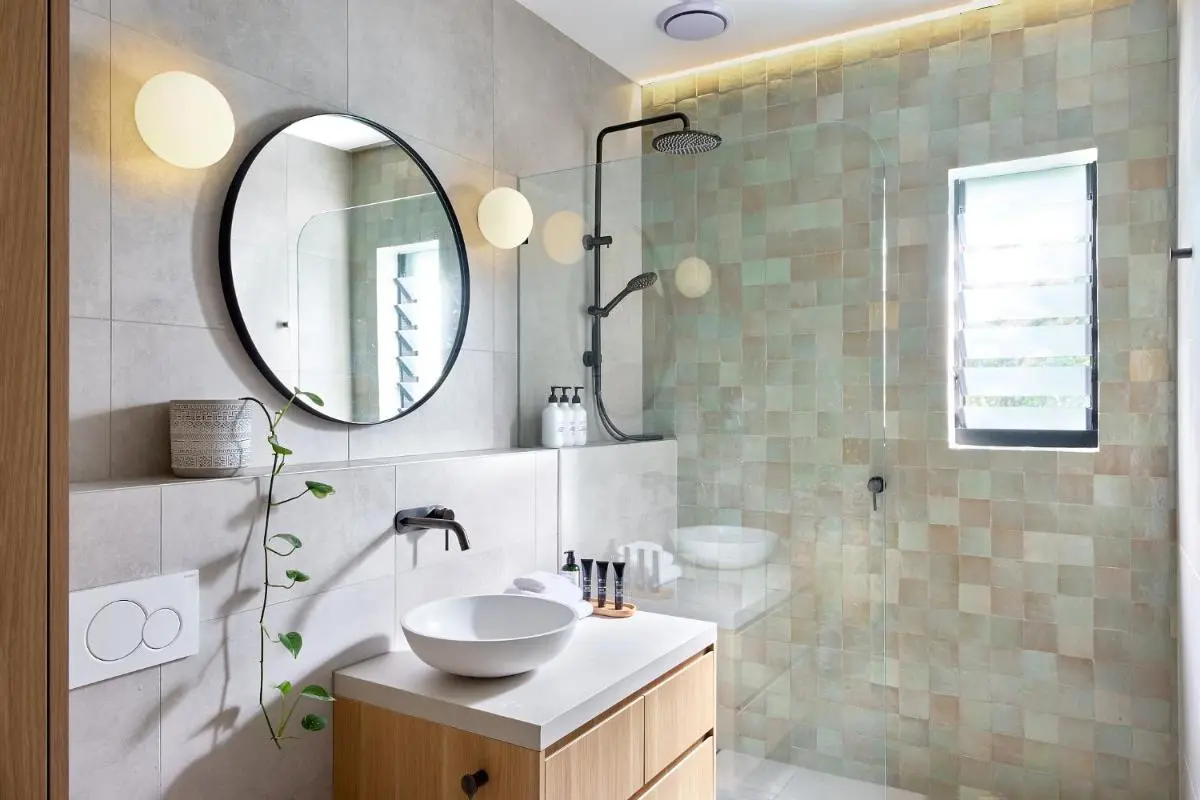 Image 2 of Bondi Beach Premium Hideaway – Premium 2 bed apartment