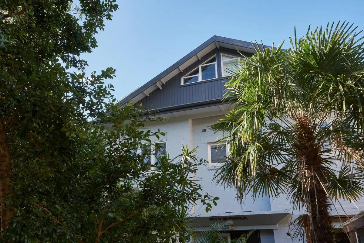 Image 5 of Bondi Beach Premium Hideaway – Premium 2 bed apartment