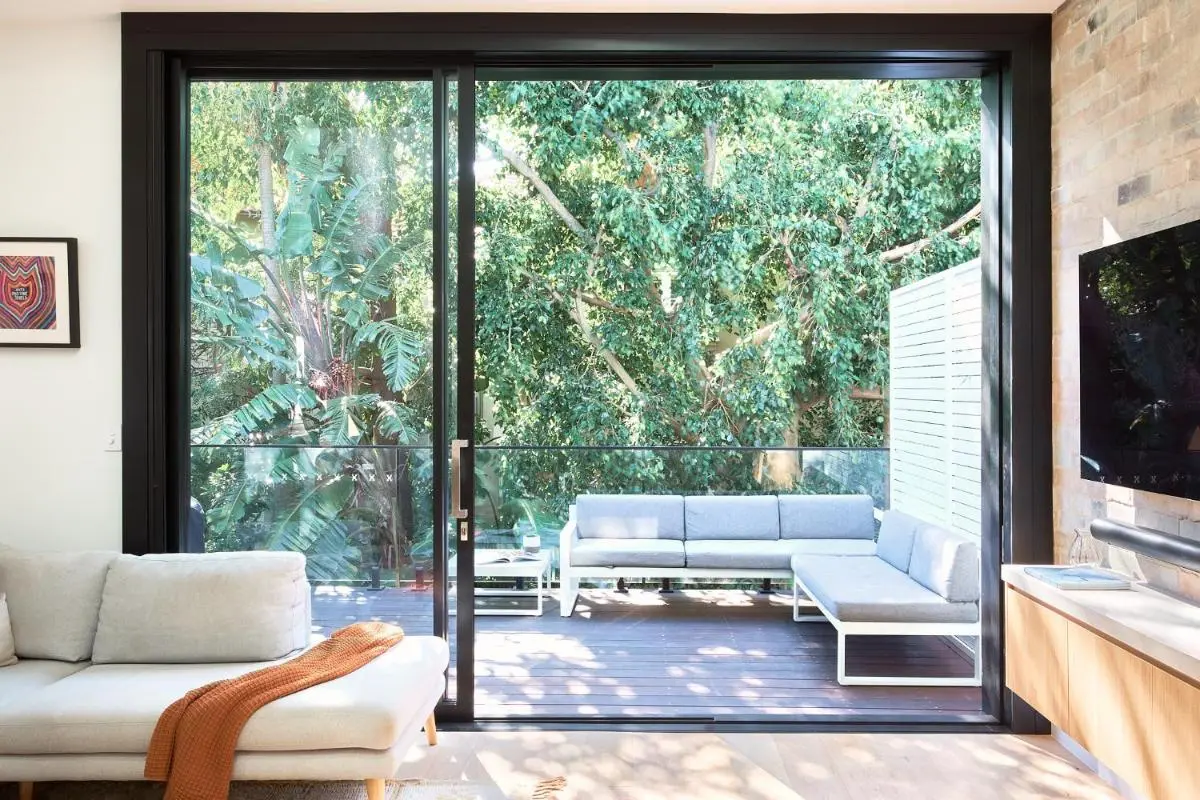 Image 4 of Bondi Beach Premium Hideaway – Premium 2 bed apartment