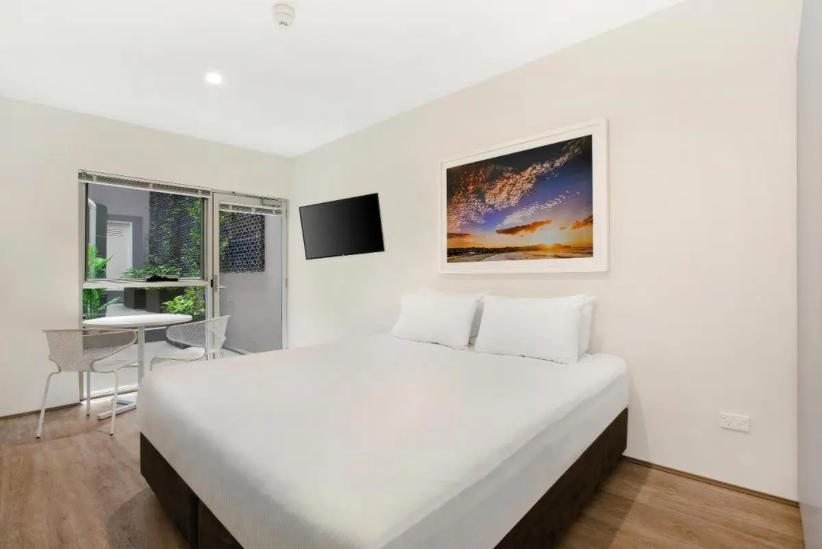 Image 1 of Bondi Beach Studios Suite