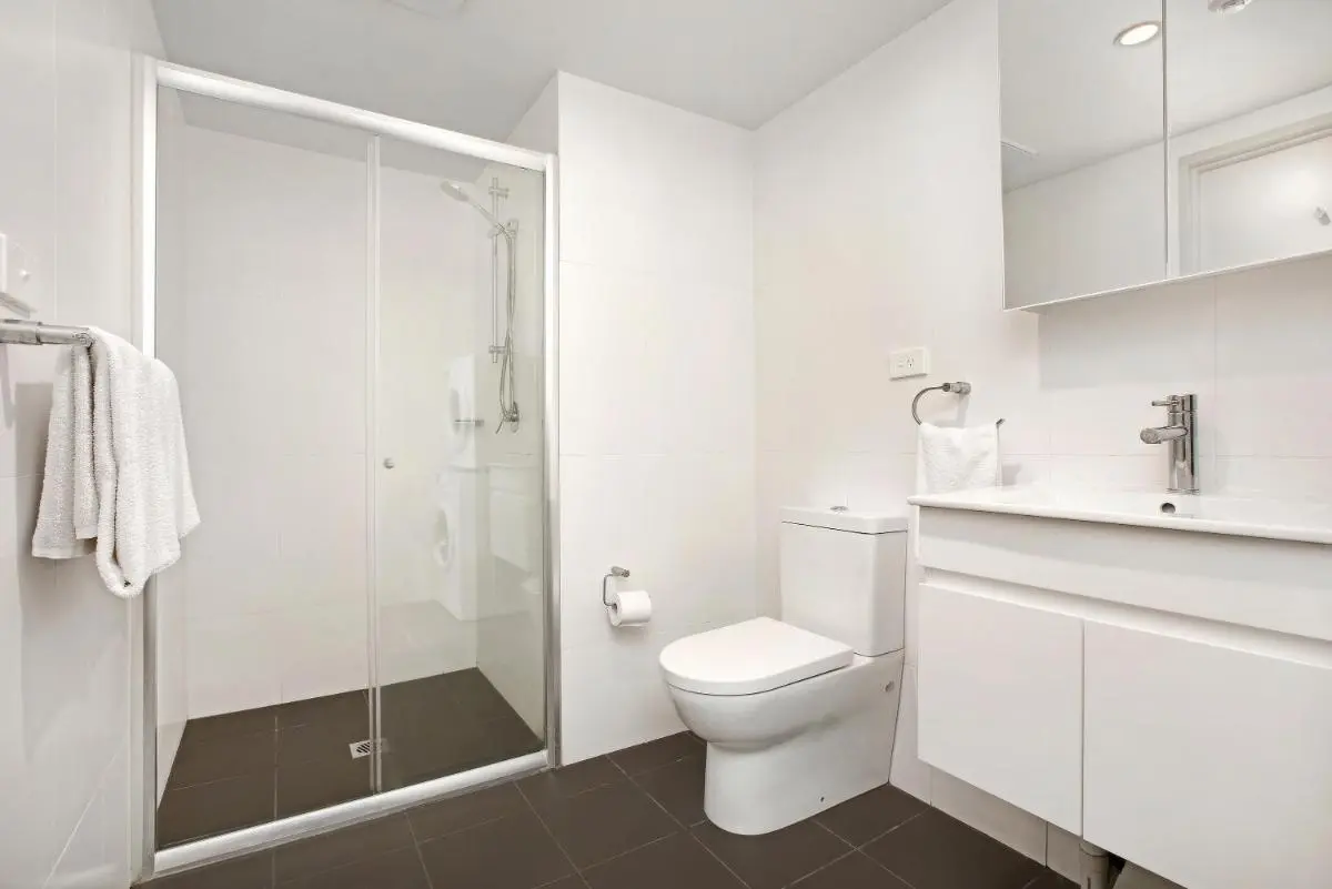 Image 2 of Bondi Beach Studios Suite
