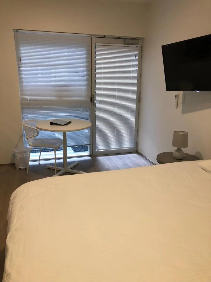 Image 6 of Bondi Beach Studios Suite