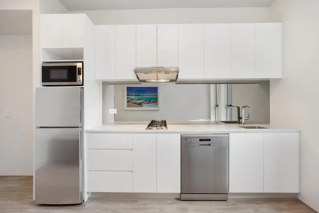 Image of Bondi Beach Studios Suite 1