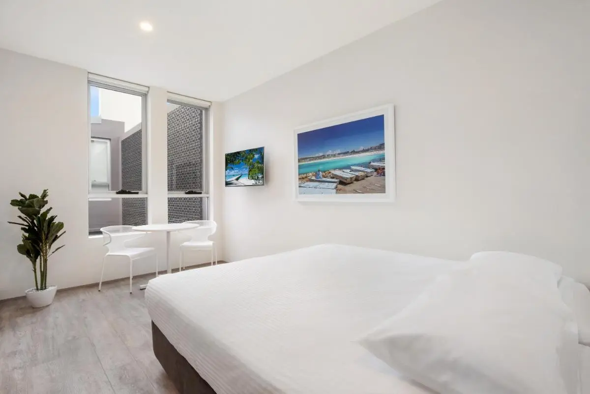 Image 2 of Bondi Beach Studios Suite 1