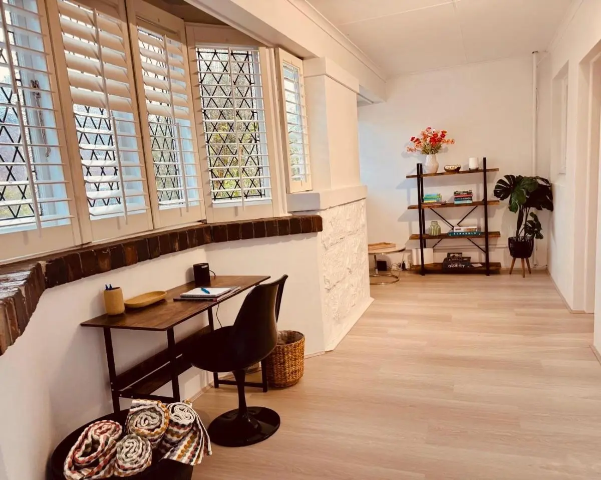 Image 6 of Bondi Cottage