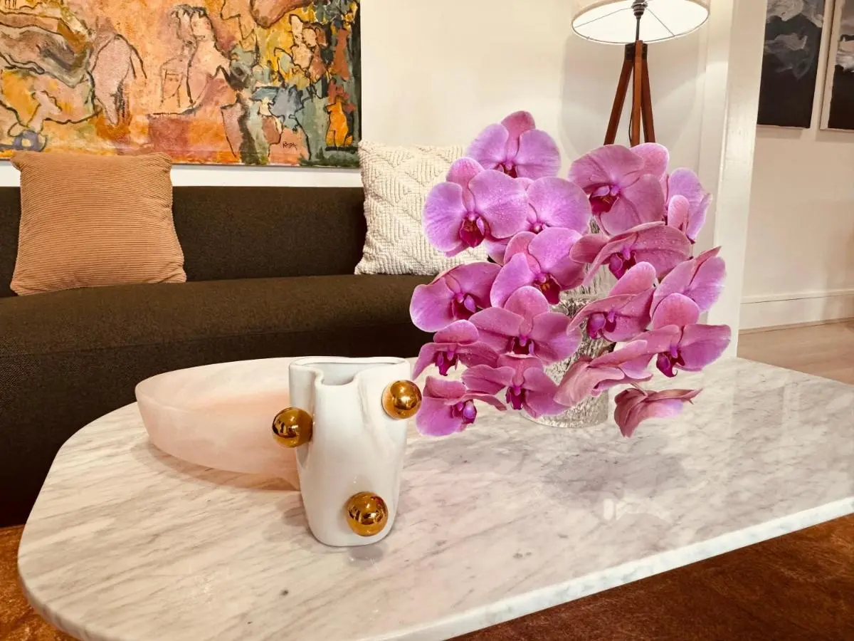 Image 4 of Bondi Cottage