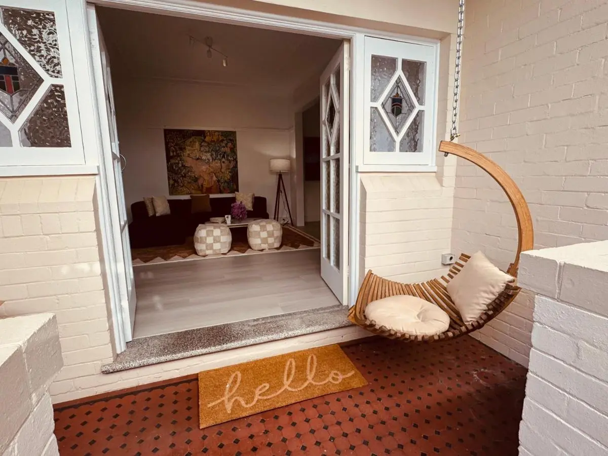 Image 1 of Bondi Cottage