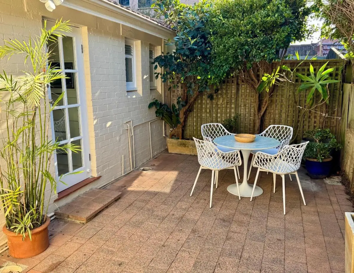 Image 5 of Bondi Cottage