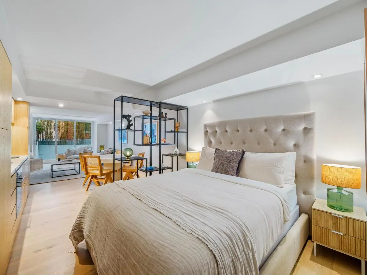 Image 1 of Bondi Pacific Studio – Managed by X Hospitality