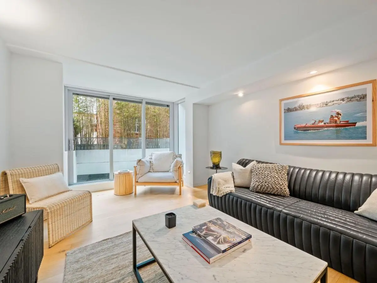 Image 6 of Bondi Pacific Studio – Managed by X Hospitality