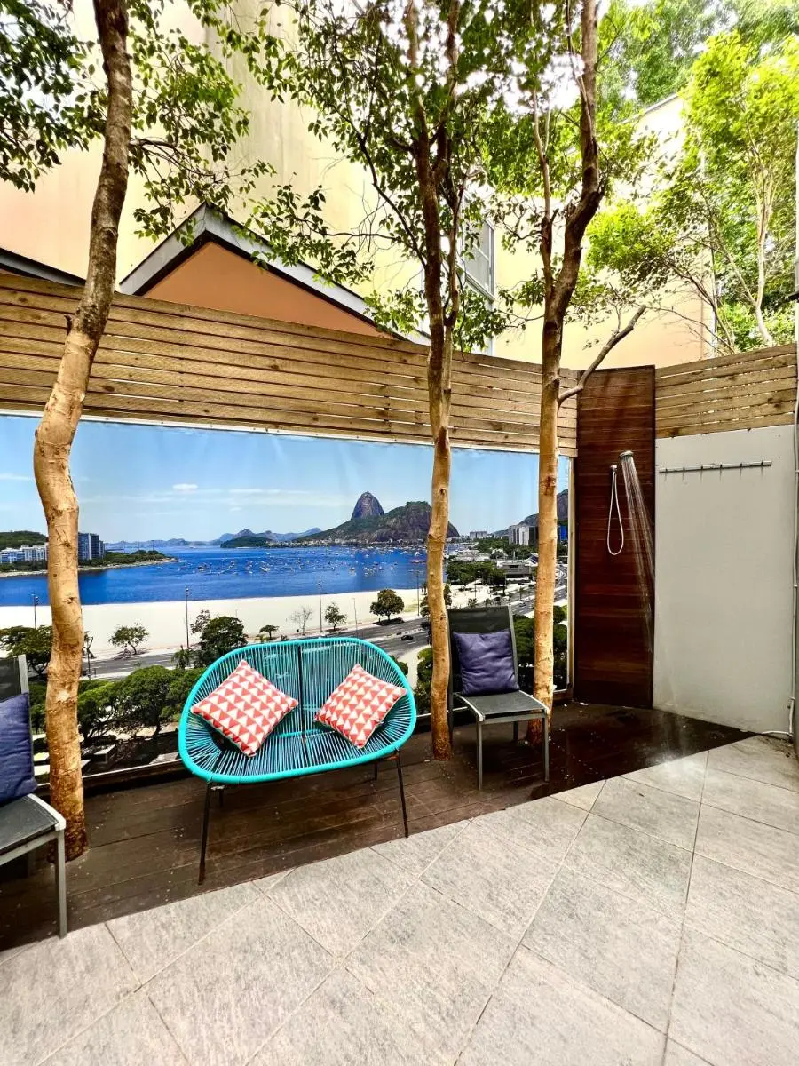 Image 5 of Bondi Stylish Bedroom Close to the Beach