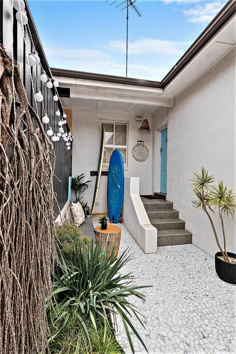 Image 5 of Bondi Surf Cottage