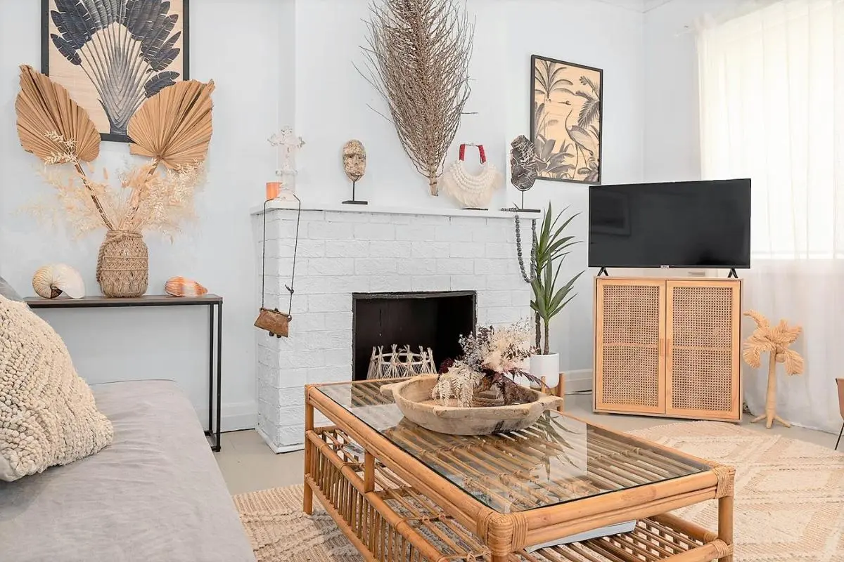 Image 4 of Bondi Surf Cottage