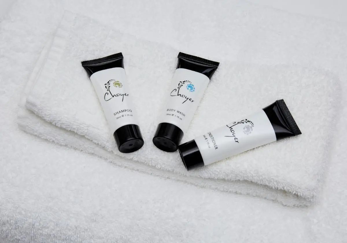 Image 5 of Bridgeview Hotel Willoughby