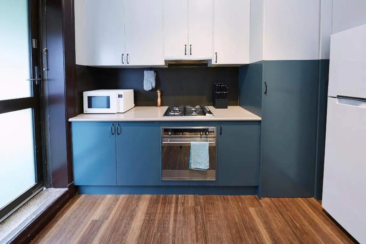 Image 6 of Bridgeview Hotel Willoughby