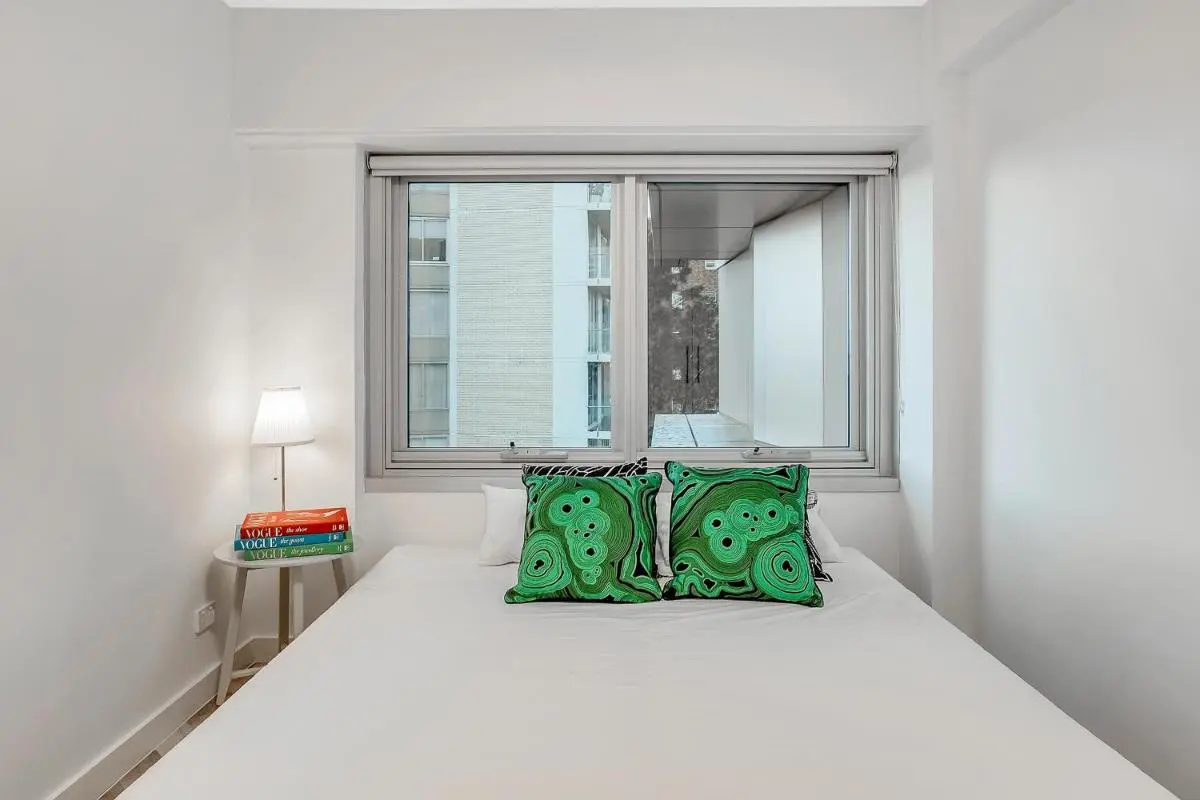 Image 1 of Bridgeview – Luxury, World Class Harbour Views