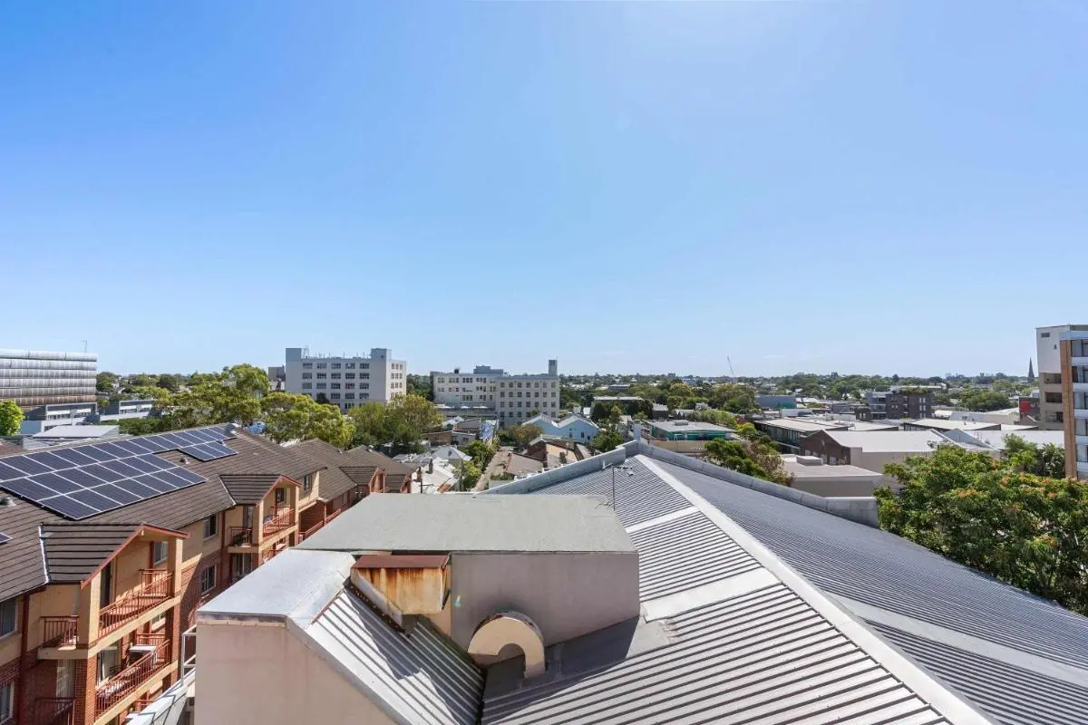 Image 5 of Camperdown Cozy Corner 10