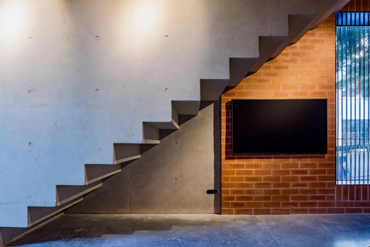 Image 1 of Camperdown- Luxury Architectural Apartment Escape