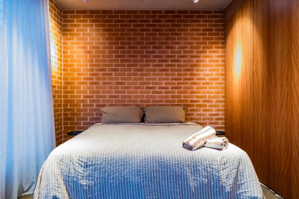 Image of Camperdown- Luxury Architectural Apartment Escape