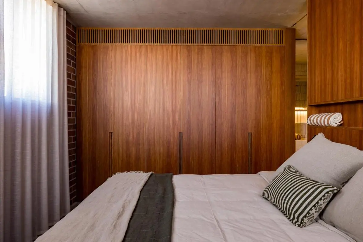 Image 2 of Camperdown – Luxury Architectural Escape