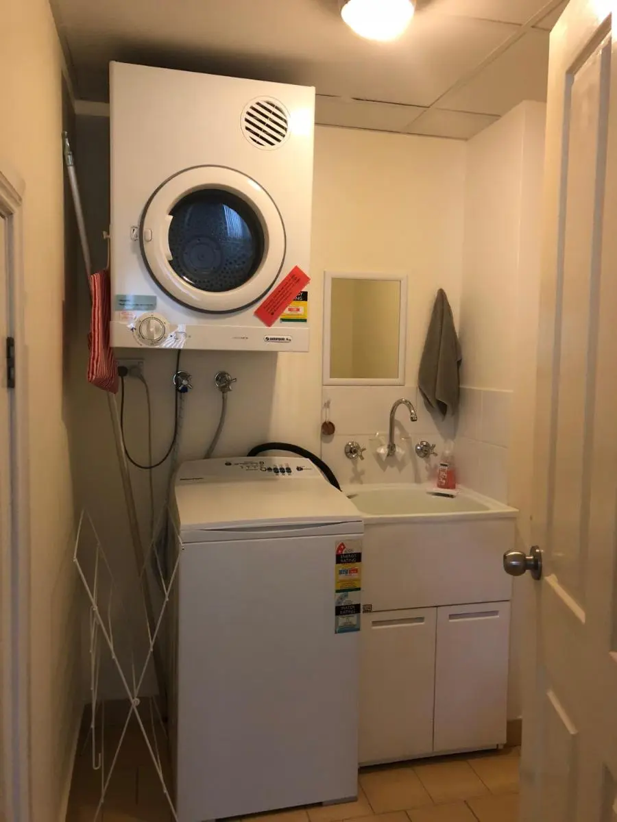 Image 6 of Caulta Apartments