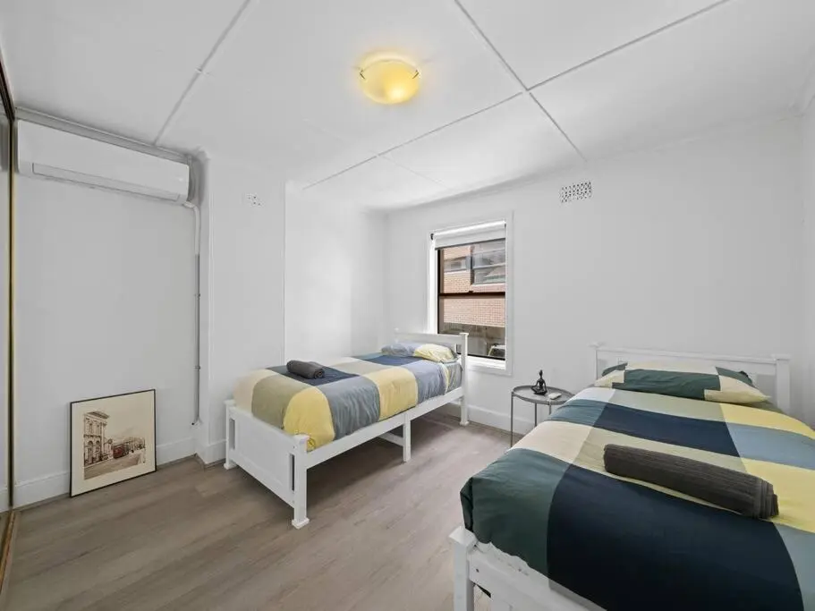 Image 6 of Central 3BR & Central station&Chinatown-5 mins walk