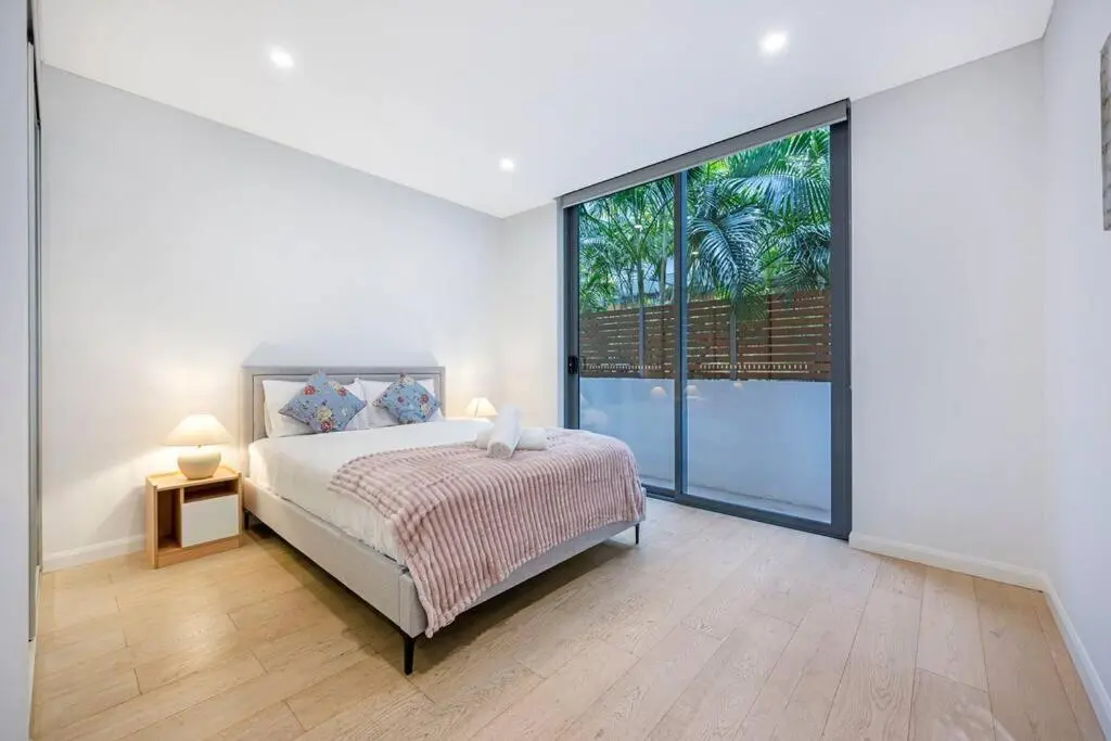 Image 1 of Central Eastwood 3BR – Close to Shops & Transport