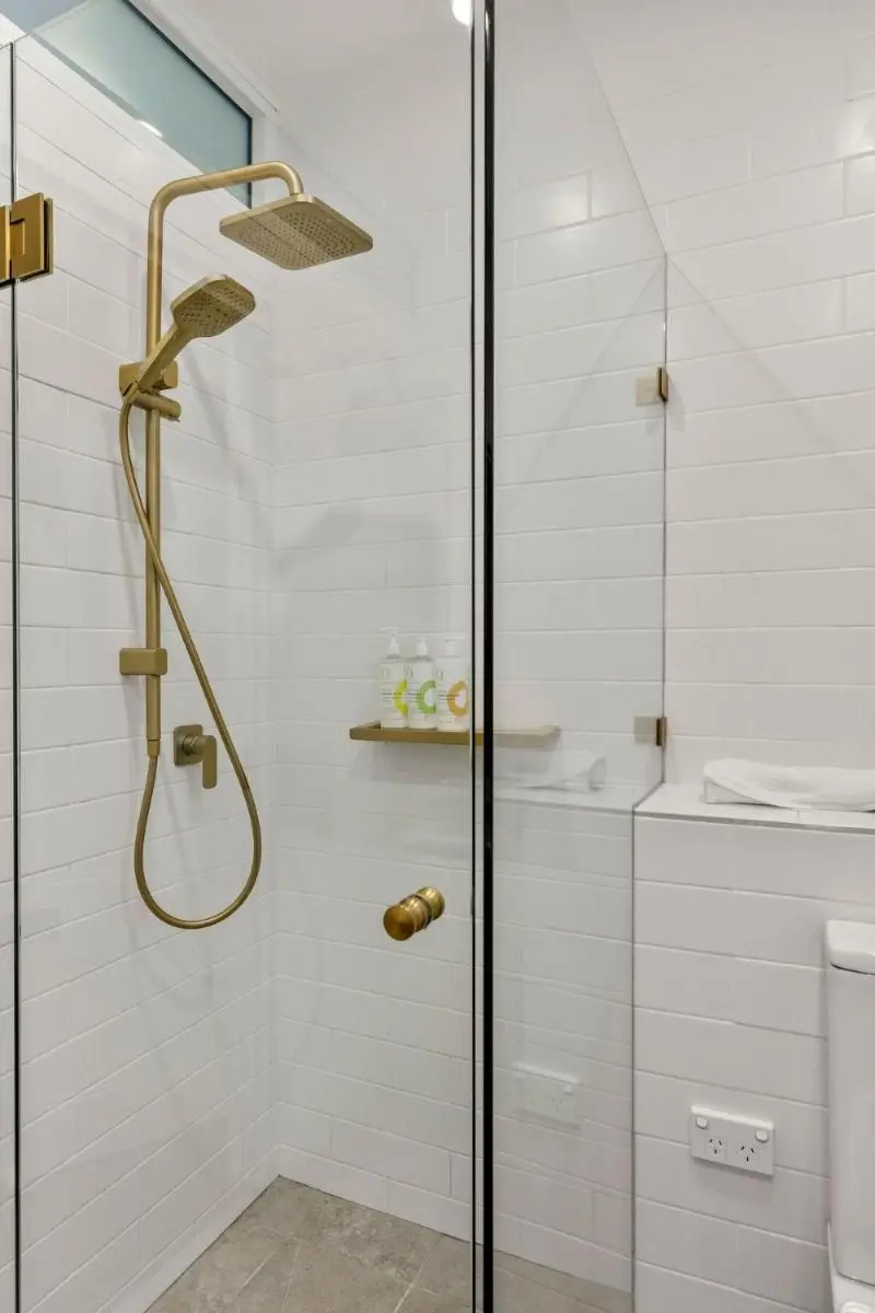 Image 3 of Charming 8 Person Home Near Harbour and Barangaroo