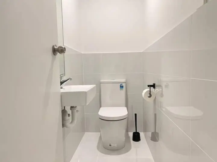 Image 6 of Charming Central Unit in Authentic Building