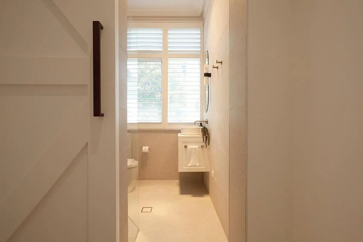 Image 6 of Chelsea Chic Paddington