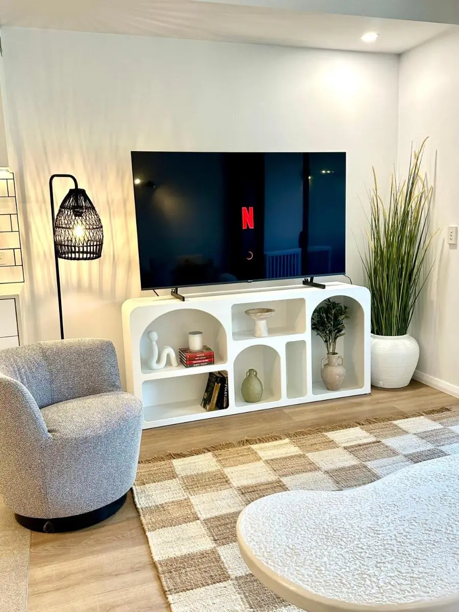 Image 5 of Chic 1BR Walk to Coogee Sands & Hospital