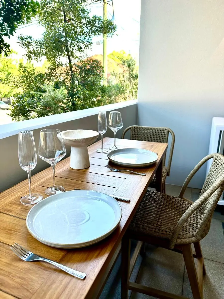 Image 6 of Chic 1BR Walk to Coogee Sands & Hospital