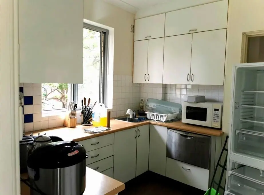 Image 2 of Close to the famous Bondi Beach in Australia